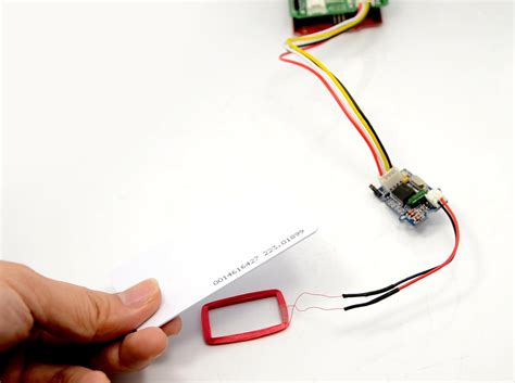 125khz rfid id em card reader|grove 125khz rfid datasheet.